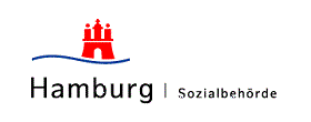Sozialbehörde Hamburg