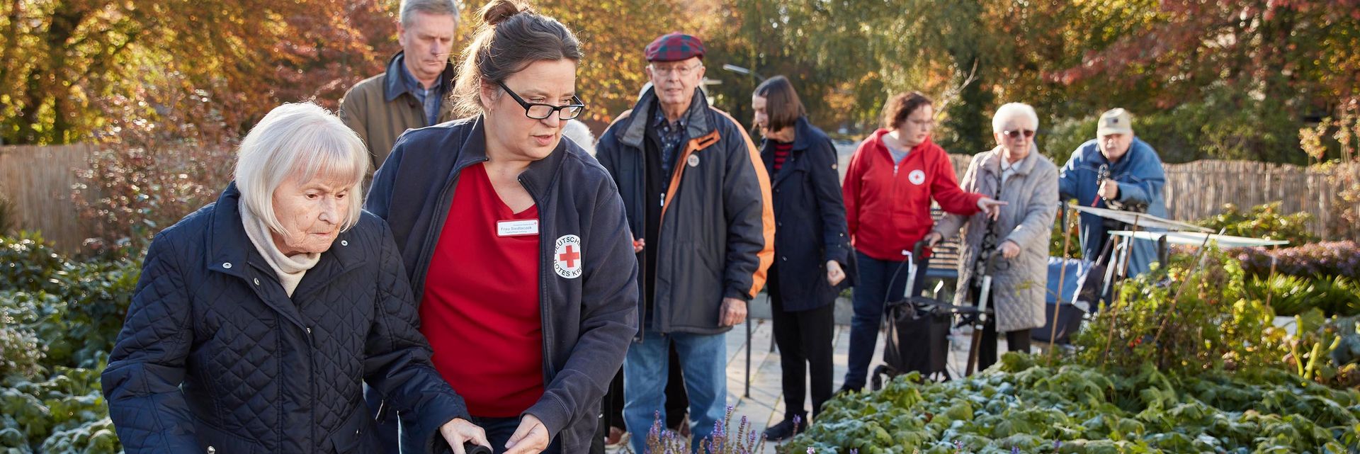 Tagespflege Eidelstedt Soziale Dienste Eimsbuttel