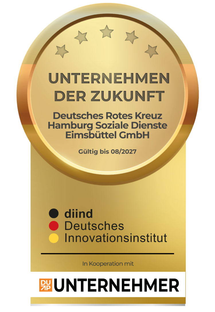 Ihre Bewerbung